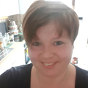 Susann Mayer