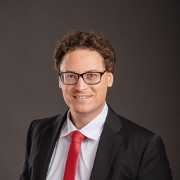 Harald Berger