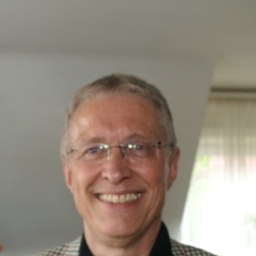 Rolf Elsäßer