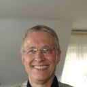 Rolf Elsäßer