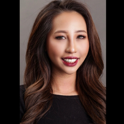 Jia Yee Choi