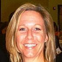 Kathy Lombardi