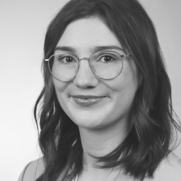 Alexandra-Sophie Wolf