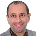 Dr. Sharif Najafi