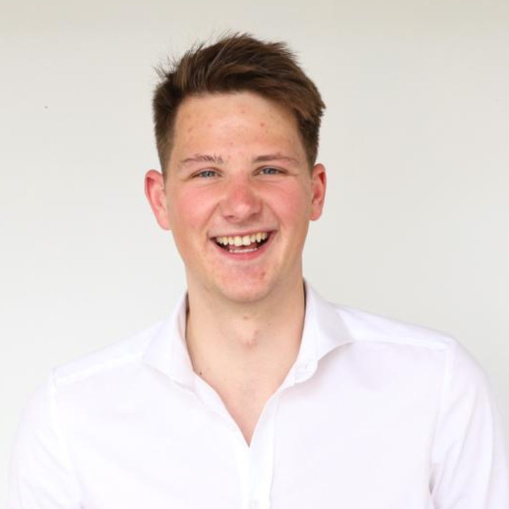 Matti wolk wirtschaftsrecht frankfurt university of applied