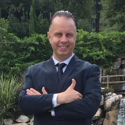 Paolo Stocco