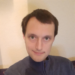 Joachim Müller