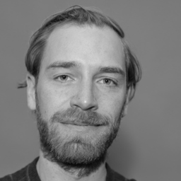 Hendrik Fabri