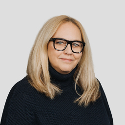 Jeanette Turkowski-Pistone