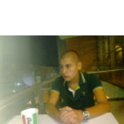 Abdullah Tokur