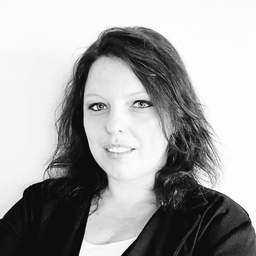 Sabrina Heß