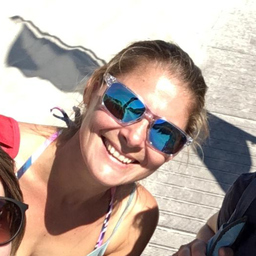 Laura Vollquardsen