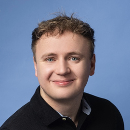 Niklas Schießl
