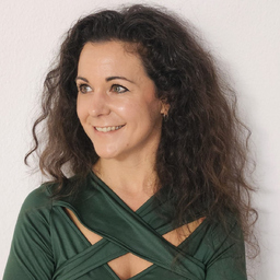 Ursina Nyffeler