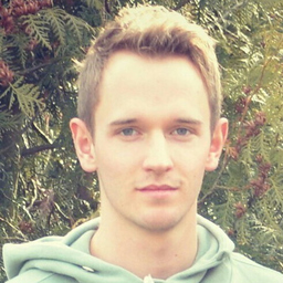 Johannes Forstner