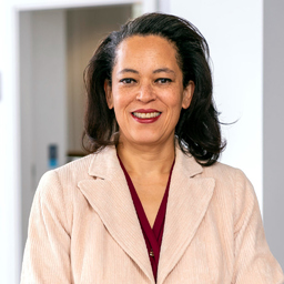 Dionne Konings