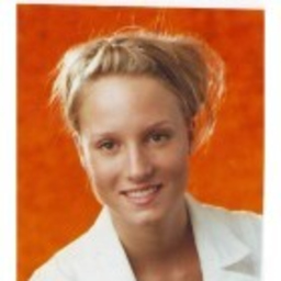 Katharina Schran