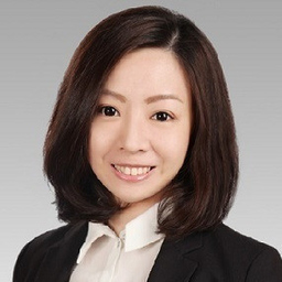 Shang-Yu Tsai
