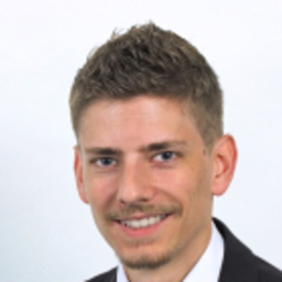 Fabian Geiger