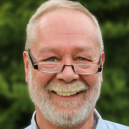 Axel Keßler