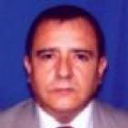 Luis Osorio Quiroga