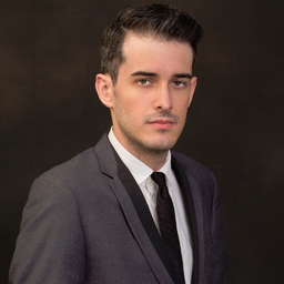 Jan Vidal