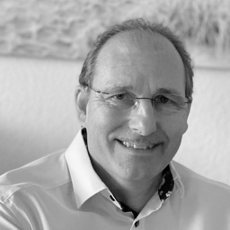 Uwe Goldau
