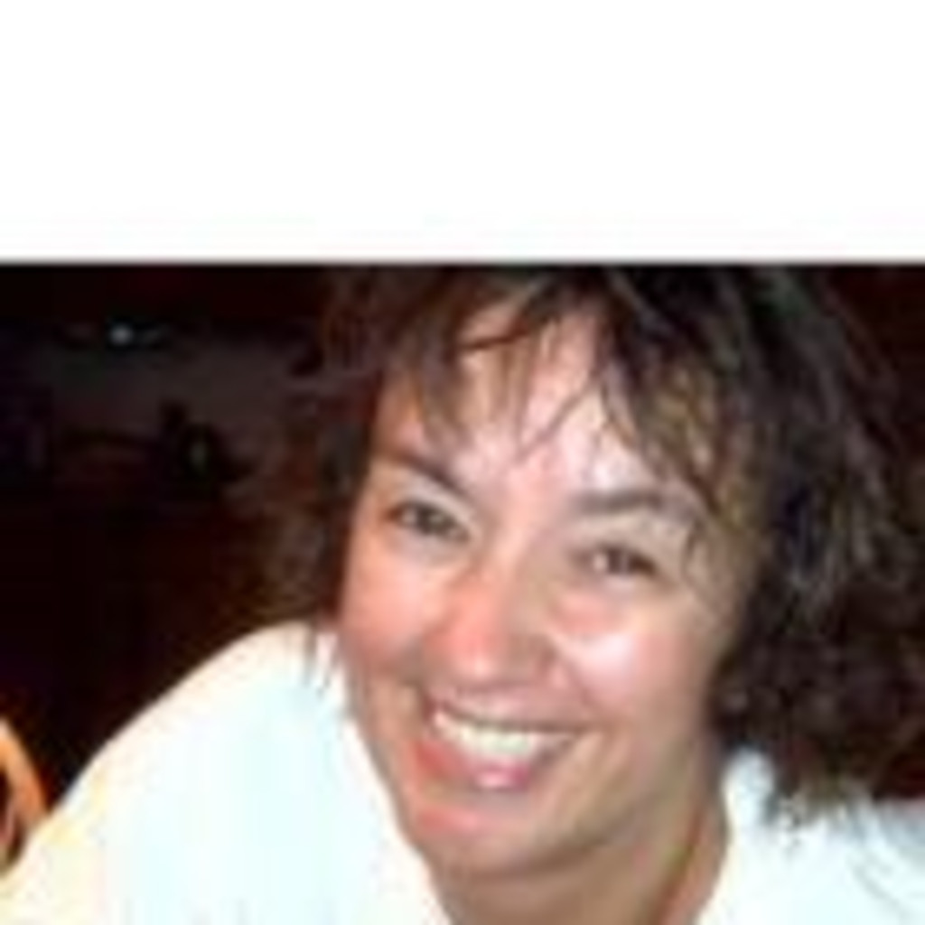 Gesine Weller-Jett - Realtor - Better Homes & Garden Real Estate The Masiello Group | XING Gesine Weller-Jett - Realtor - Better... 
