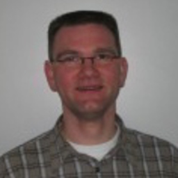 Carsten Schmidt