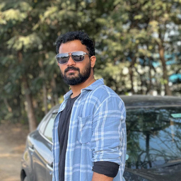 Yasangi Prasanna Reddy