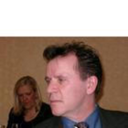 Paul Rökman