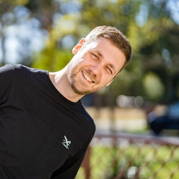 Stephan Klähn
