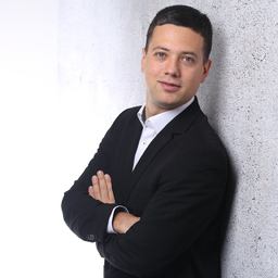 Oleg Boguslawski
