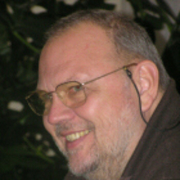 Walter Dörfler