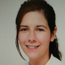 Lisa Zinsenhofer