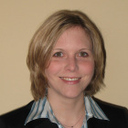Dr. Christina Schluepen