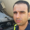 Aytuğ Atalay