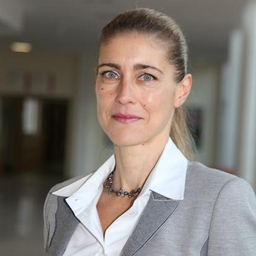 Beatrice Tschorn