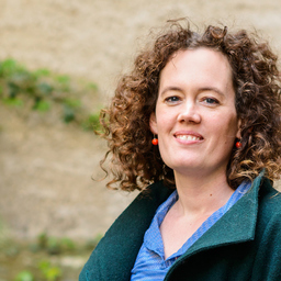 Miriam Landsberg