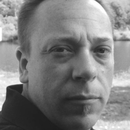 Ralf Konermann