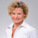 Britta Jogereit