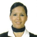 Leticia Morales Gonzalez
