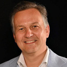 tom van den bogaert