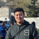 Randi Adiel Gianufian