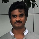 Mohanraj Gunasekaran