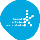 Kunstschule Wandsbek