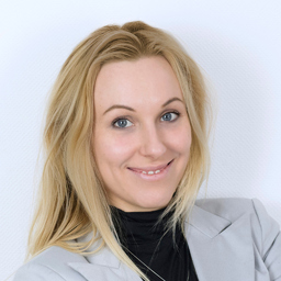 Jasmin Schieber