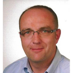 Harald Ernst