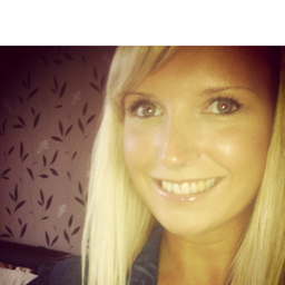 Hannah Dimond