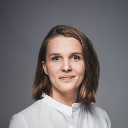 Martha Janik